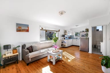 Property 18 Meadowlake Avenue, Berrara NSW 2540 IMAGE 0