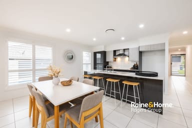 Property 11 Mornington Circuit, Gwandalan NSW 2259 IMAGE 0