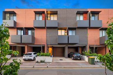Property 3, 3 Stephen Street, Norwood SA 5067 IMAGE 0