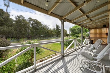 Property 30 Lawson Drive, Barooga NSW 3644 IMAGE 0