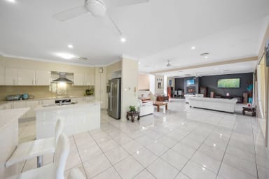 Property 4 Sugar Glider Drive, CATTAI NSW 2756 IMAGE 0