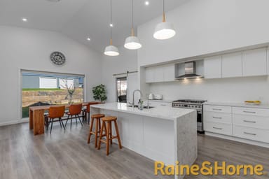Property 119 Wellington Street, Geurie NSW 2818 IMAGE 0