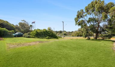 Property 4 River Road, Aireys Inlet VIC 3231 IMAGE 0