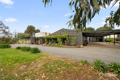 Property 1040 Warby Range Road, Wangaratta South VIC 3678 IMAGE 0