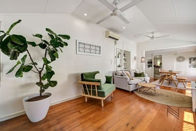 Property 10 Stuart Street, North Ward QLD 4810 IMAGE 0