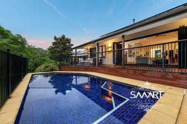 Property 26 Yallanbee Court, WONGAWALLAN QLD 4210 IMAGE 0