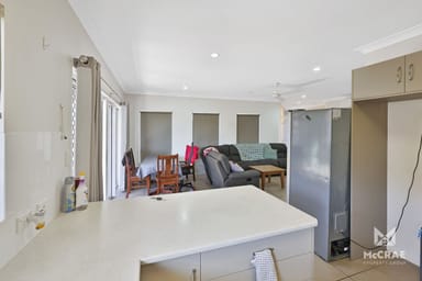 Property 5 Third Close, Bowen QLD 4805 IMAGE 0