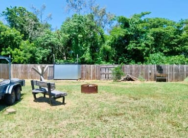 Property 13 Peninsula Drive, Hay Point QLD 4740 IMAGE 0