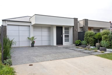 Property 7. Ray   Street, FINDON SA 5023 IMAGE 0