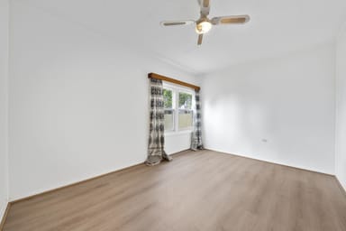Property 11 Whitford Road, Elizabeth South SA 5112 IMAGE 0