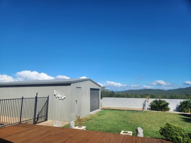 Property 26 Wyara Close, Clinton QLD 4680 IMAGE 0