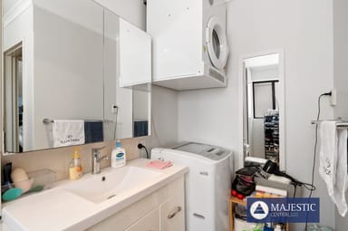 Property 78, 309 Harborne Street, Glendalough WA 6016 IMAGE 0