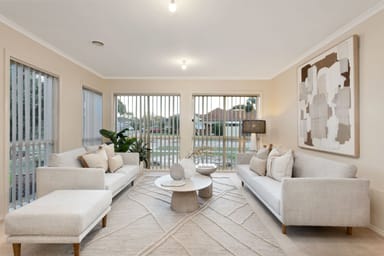 Property 19 The Parkway, Patterson Lakes VIC 3197 IMAGE 0