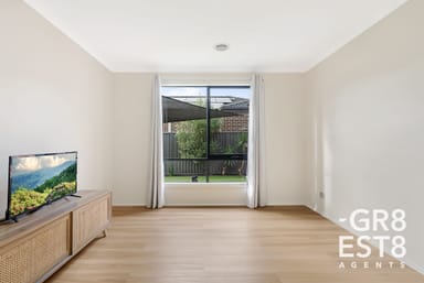 Property 6 Zeus Avenue, CRANBOURNE WEST VIC 3977 IMAGE 0