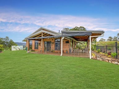 Property 5005 Kyogle Road, CAWONGLA NSW 2474 IMAGE 0