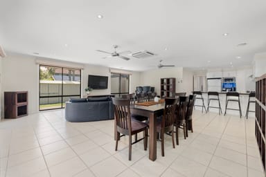 Property 78 Armstrongs Road, Seaford VIC 3198 IMAGE 0