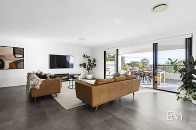 Property 36 Shearn Crescent, Doubleview WA 6018 IMAGE 0