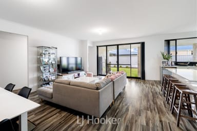 Property 29 Pavilion Crescent, Geographe WA 6280 IMAGE 0