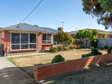 Property 176 Cambridge Street, West Launceston TAS 7248 IMAGE 0