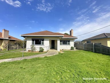 Property 7 Dudley Street, YARRAM VIC 3971 IMAGE 0