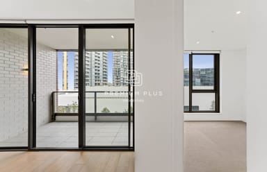 Property 1008, 83 Harbour Street, HAYMARKET NSW 2000 IMAGE 0