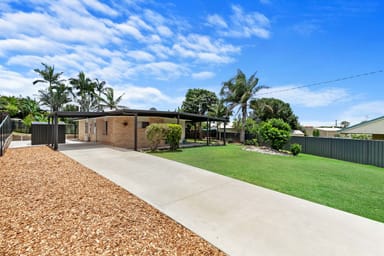 Property 84 Crawford Drive, DUNDOWRAN QLD 4655 IMAGE 0