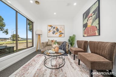 Property 10 Tea Tree Court, Lyndhurst VIC 3975 IMAGE 0