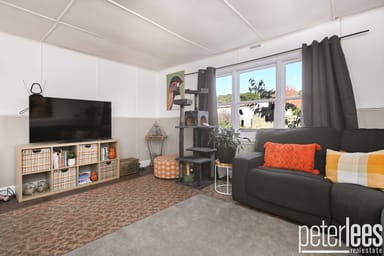 Property 46 Margaret Street, Beaconsfield TAS 7270 IMAGE 0