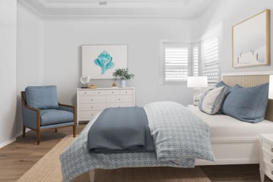 Property 127 Edith Street, Waratah NSW 2298 IMAGE 0