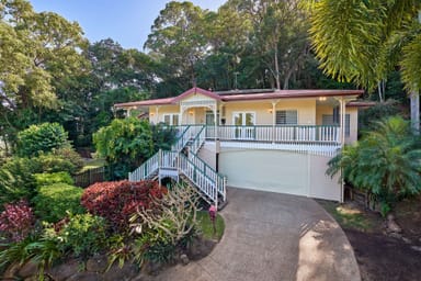 Property 33 Lookout Terrace, Trinity Beach QLD 4879 IMAGE 0