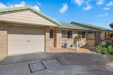 Property 25, 85-93 Leisure Drive, BANORA POINT NSW 2486 IMAGE 0