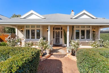 Property 13 Montreal Road, Woodbridge WA 6056 IMAGE 0