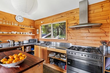 Property 50 Judds Hill Road, Geeveston TAS 7116 IMAGE 0