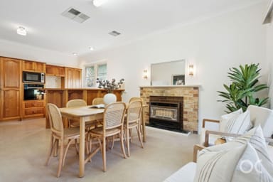 Property 12 Cromer Parade, Millswood SA 5034 IMAGE 0