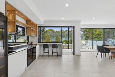 Property 14 Cross Road, Burraneer NSW 2230 IMAGE 0