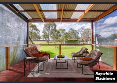 Property 45 IronBark Road, Bargo NSW 2574 IMAGE 0