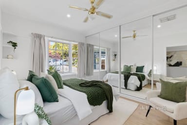 Property 8 Peel Street, Mitcham VIC 3132 IMAGE 0