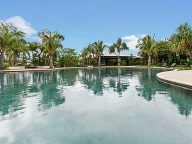 Property 33, 57 Grand Parade, PARREARRA QLD 4575 IMAGE 0