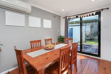 Property 64 Athabaska Avenue, Seven Hills NSW 2147 IMAGE 0