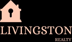 Livingston Realty