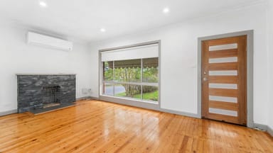 Property 841 Laurie Street, Mount Pleasant VIC 3350 IMAGE 0