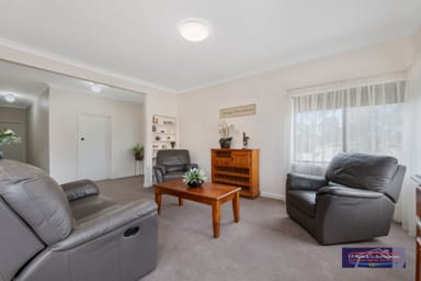 Property 32 TARNAGULLA ROAD, INGLEWOOD VIC 3517 IMAGE 0