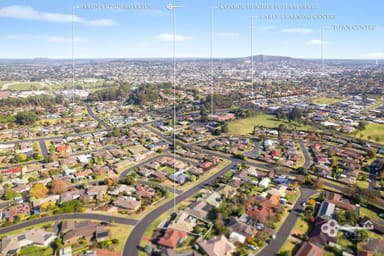 Property 13 Tanglewood Crescent, Mount Gambier SA 5290 IMAGE 0