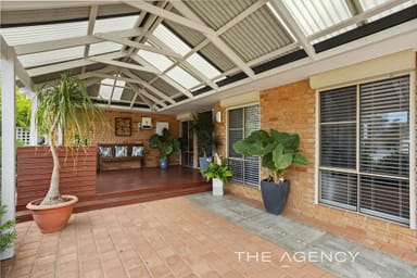 Property 17 Graphic Court, Beldon WA 6027 IMAGE 0