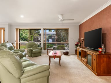 Property 9 Scilla Street, SHAILER PARK QLD 4128 IMAGE 0