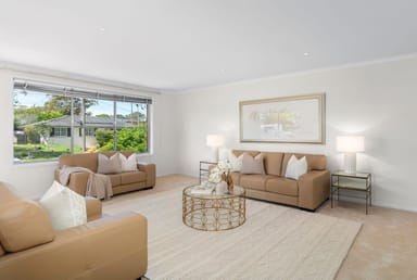 Property 17 Willow Tree Crescent, BELROSE NSW 2085 IMAGE 0