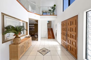 Property 3 Francey Drive, Glenella QLD 4740 IMAGE 0