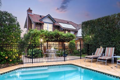 Property 31 Anthony Road, Denistone NSW 2114 IMAGE 0