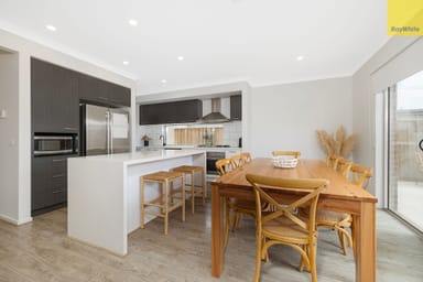 Property 19 Brighton Rise, Maddingley VIC 3340 IMAGE 0