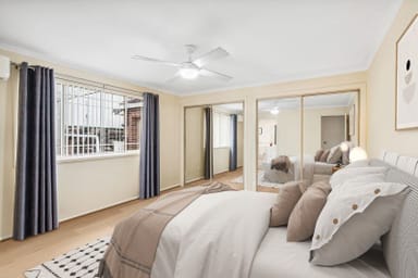 Property 17 Pineridge Close, Lisarow NSW 2250 IMAGE 0